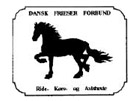 DFF Logo