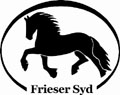 frieser syd