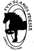 fyn lands frieser