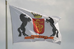 kfps flag lille