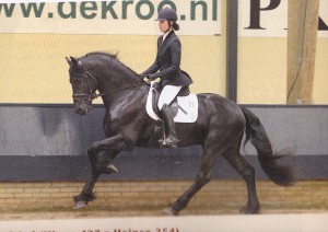 wimer 461